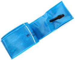 zum vergrößern klicken