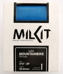 zum vergrößern klicken